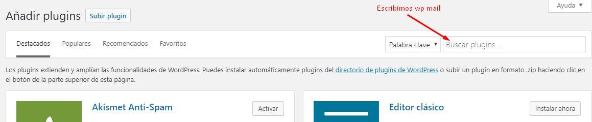 buscar_plugin_en_wordpress