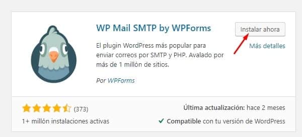 instalar_plugin_wp_mail_en_wordpress