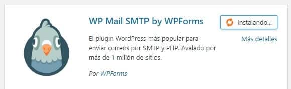 instalando_plugin_wordpress