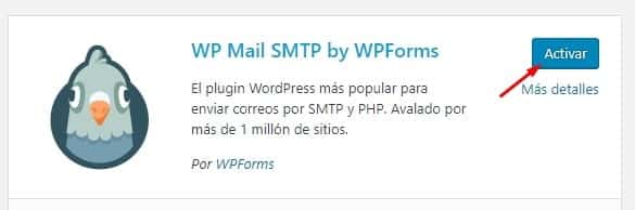 activar_plugin_wordpress