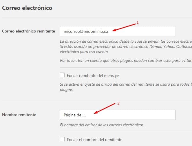 configuracion_wp_mail_wordpress_2