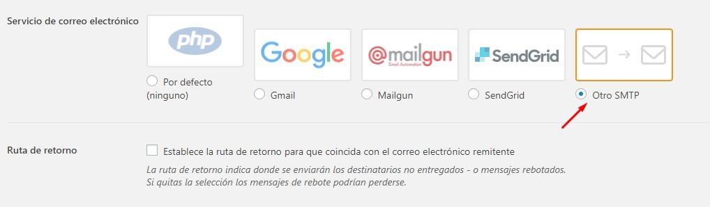 configuracion_wp_mail_wordpress_3