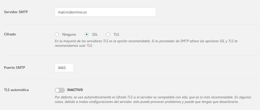 configuracion_wp_mail_wordpress_4
