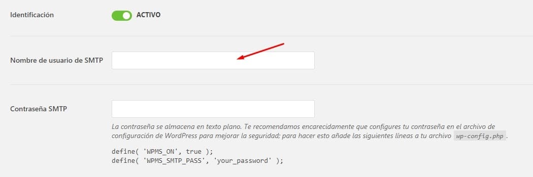 configuracion_wp_mail_wordpress_5