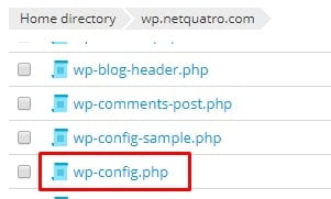 configuracion_wp_mail_wordpress_6