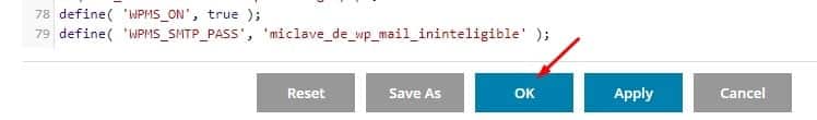configuracion_wp_mail_wordpress_7