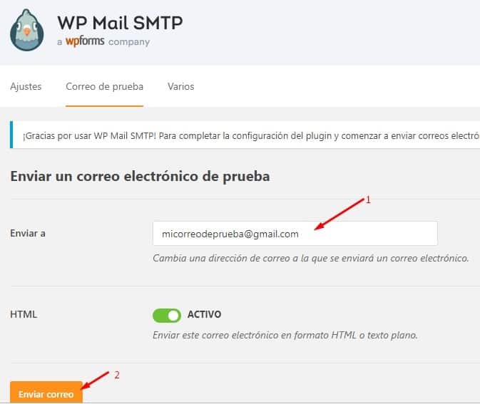 configuracion_wp_mail_wordpress_8