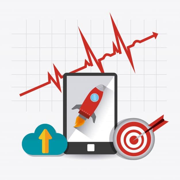 optimizacion_sitio_web