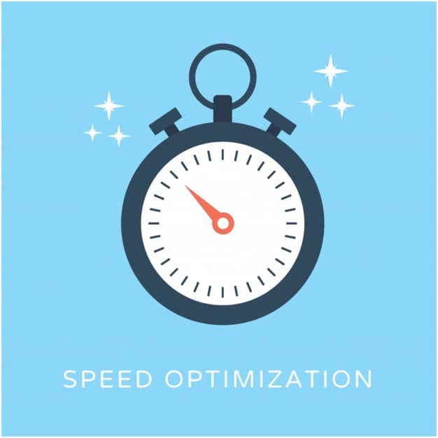 optimizacion_sitio_web-3