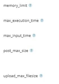php-settings-plesk-2