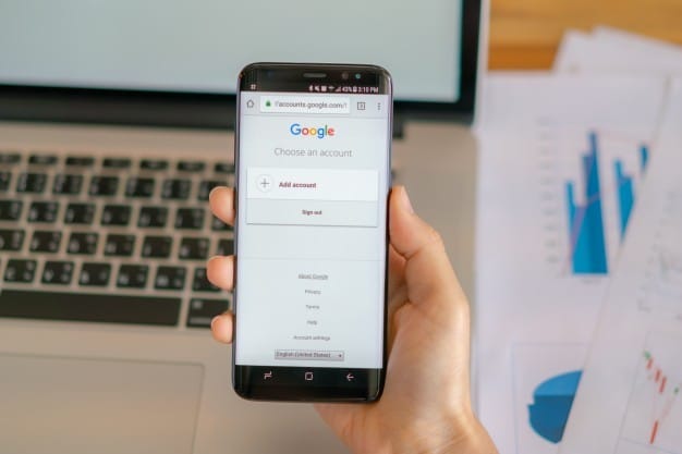 SEM-google