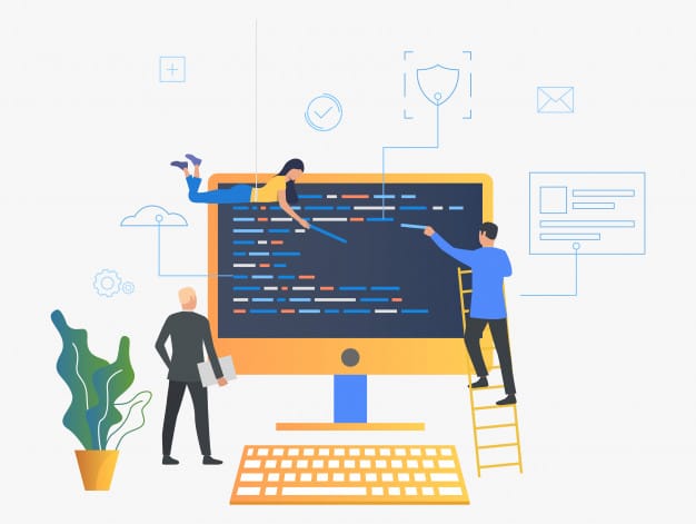 seguridad-sitios-web-wordpress