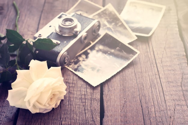 foto-sepia