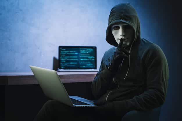 como-hackear-pagina-web