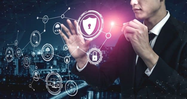 seguridad anti hacker