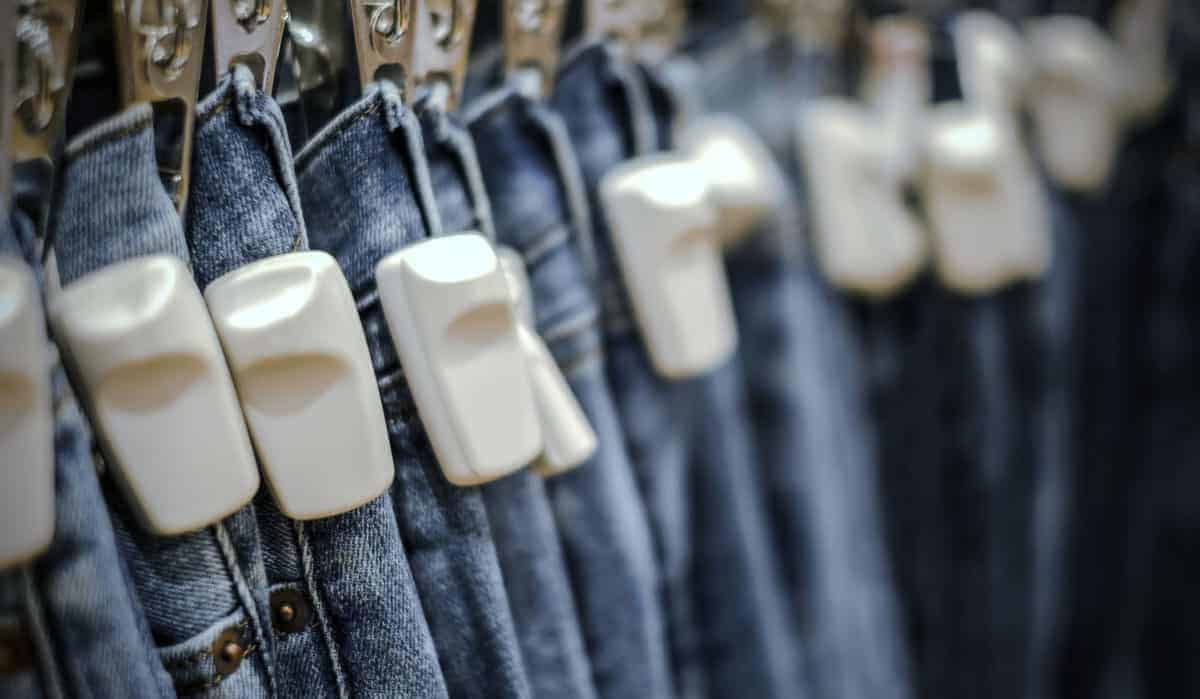 Cómo usar la tecnología RFID