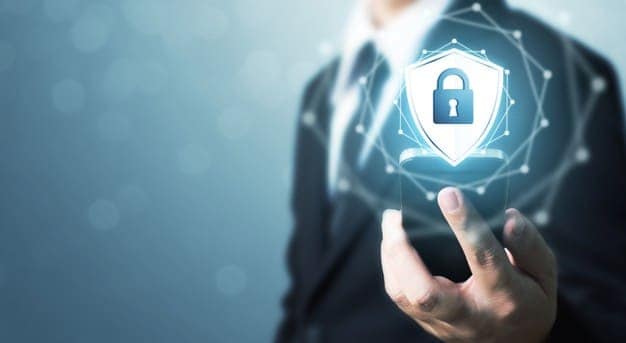 seguridad-web