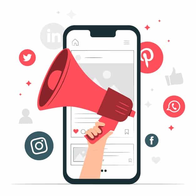 publicar-redes-sociales