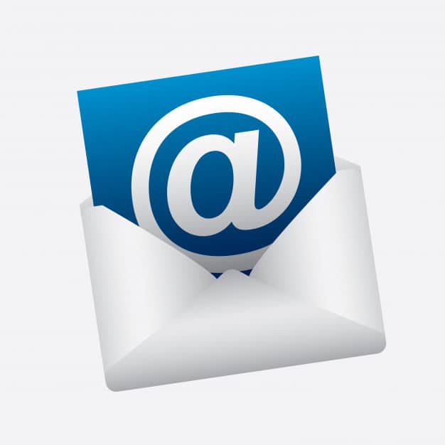 correo-electronico