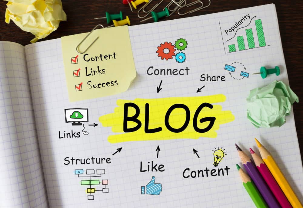 contenido-de-calidad-para-el-blog