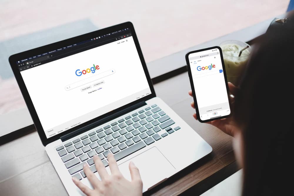 posicionamiento-en-google