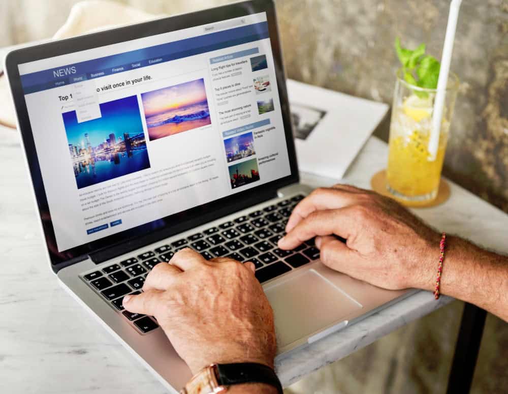 por-que-es-importante-tener-una-pagina-web-rapida