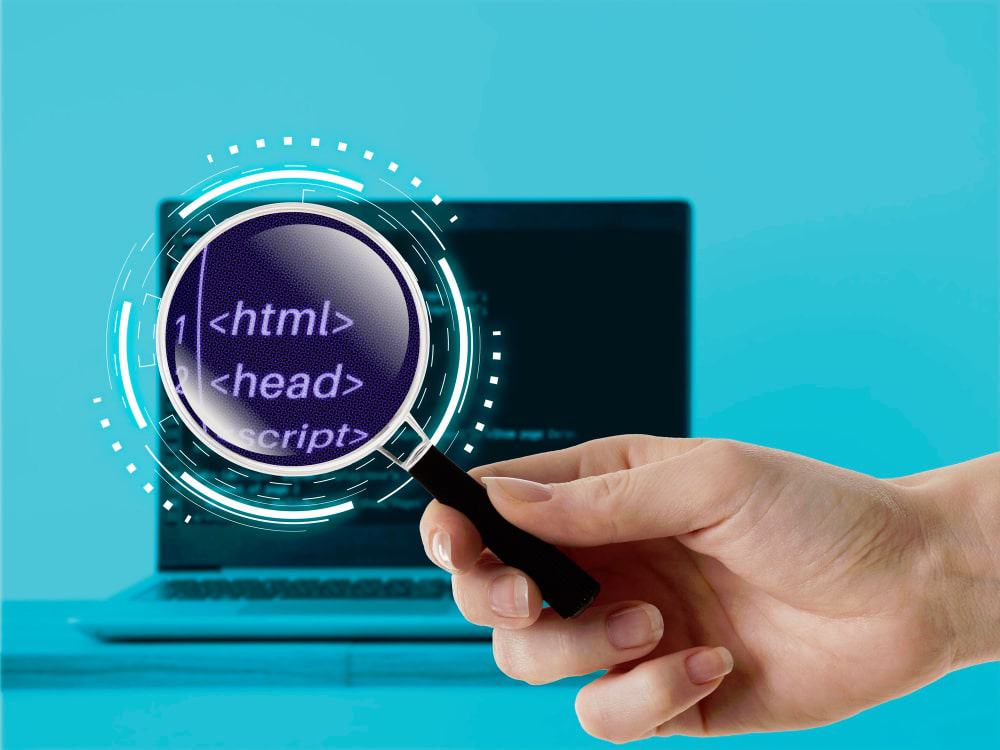 como-los-encabezados-html-afectan-la-velocidad