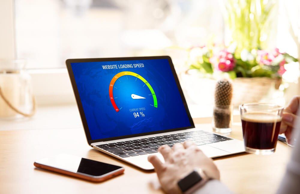 como-puedo-comprobar-la-velocidad-de-mi-sitio-web