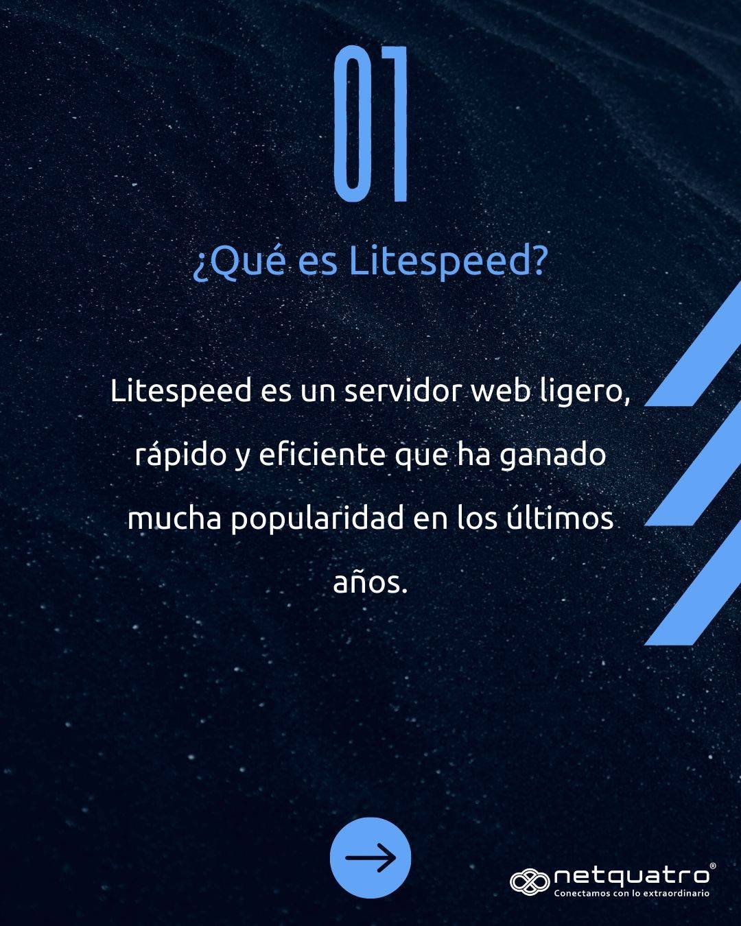 02_litespeed_vs_apache