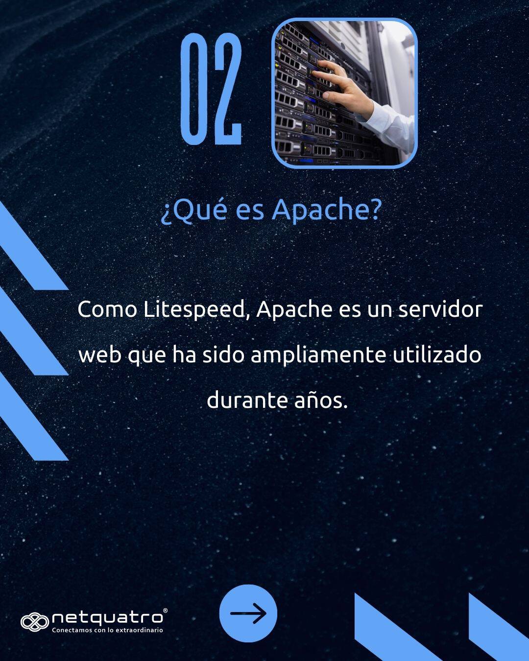 03_litespeed_vs_apache