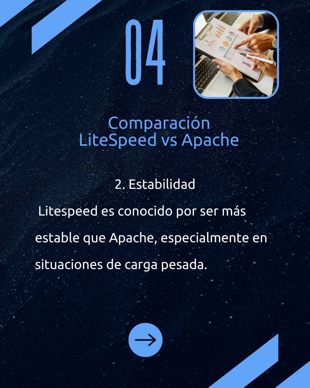05_litespeed_vs_apache