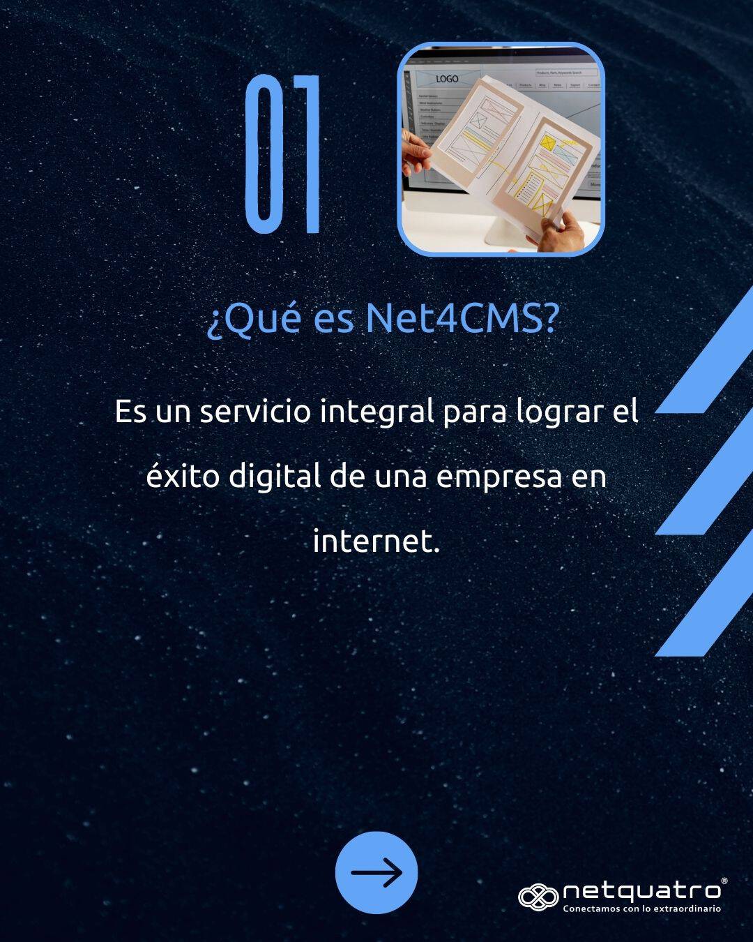 02-net4cms-modernizando-la-gestion-de-contenido-web