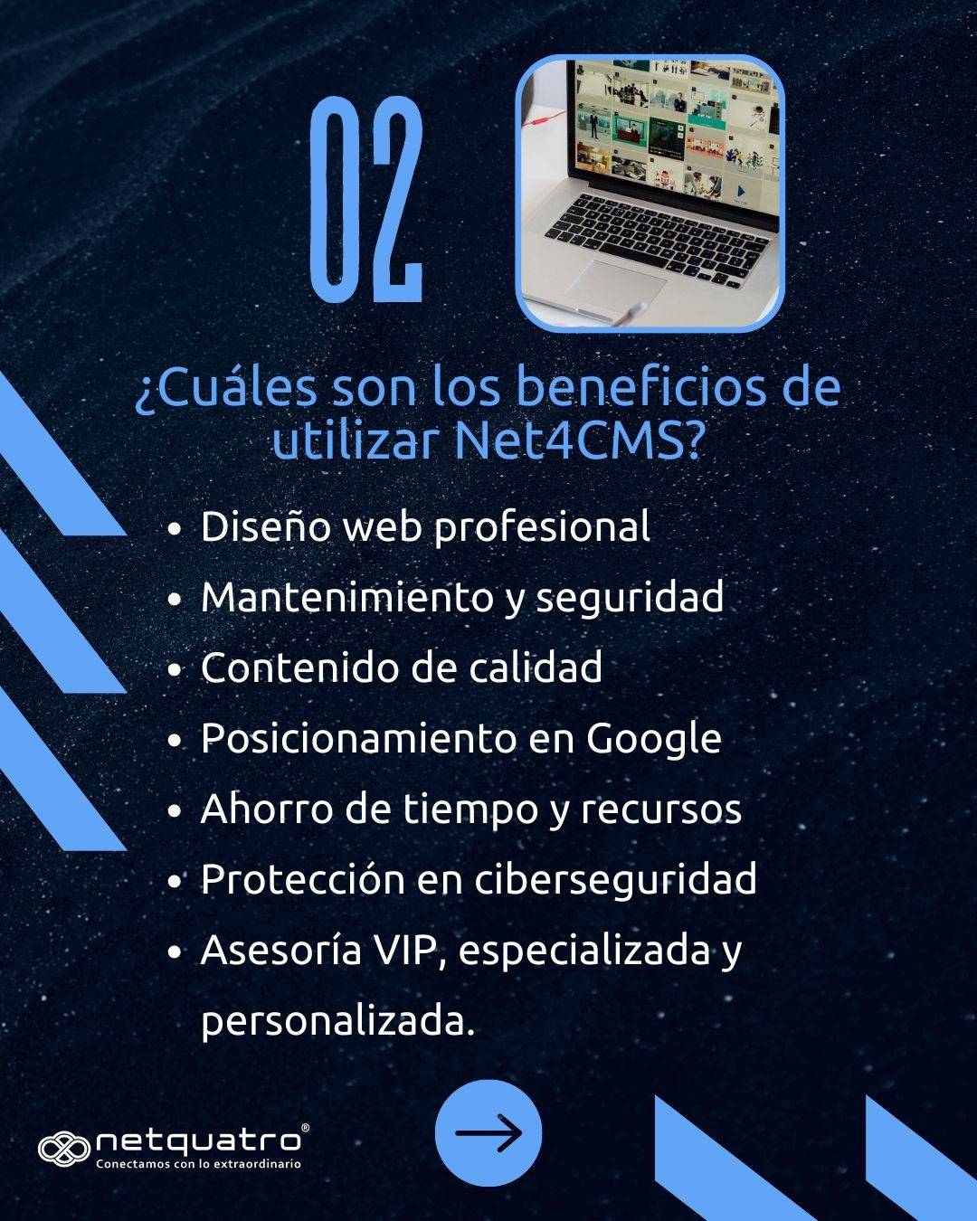 03-net4cms-modernizando-la-gestion-de-contenido-web