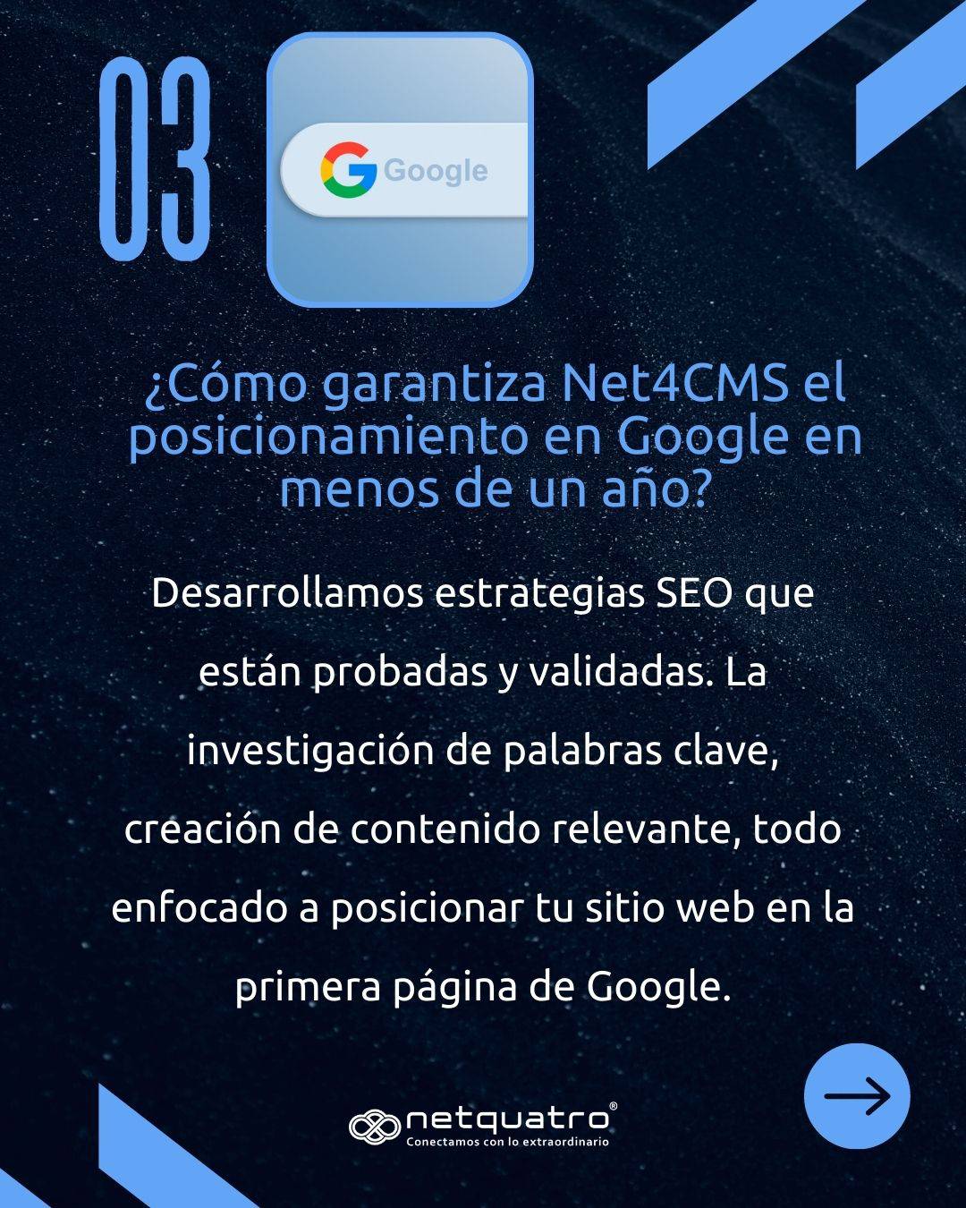 04-net4cms-modernizando-la-gestion-de-contenido-web