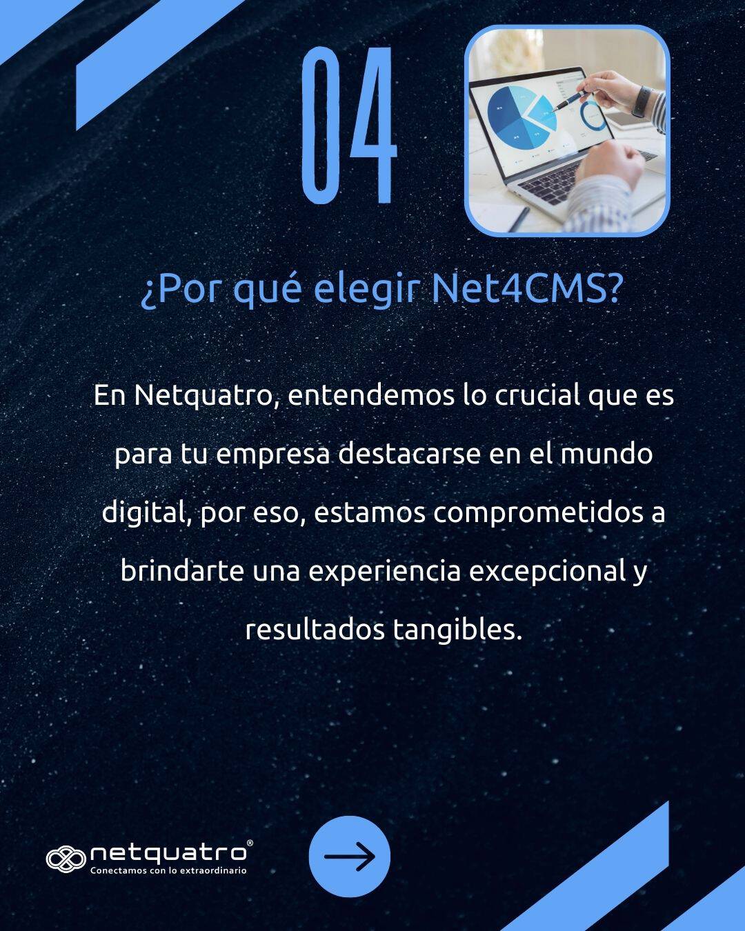 05-net4cms-modernizando-la-gestion-de-contenido-web