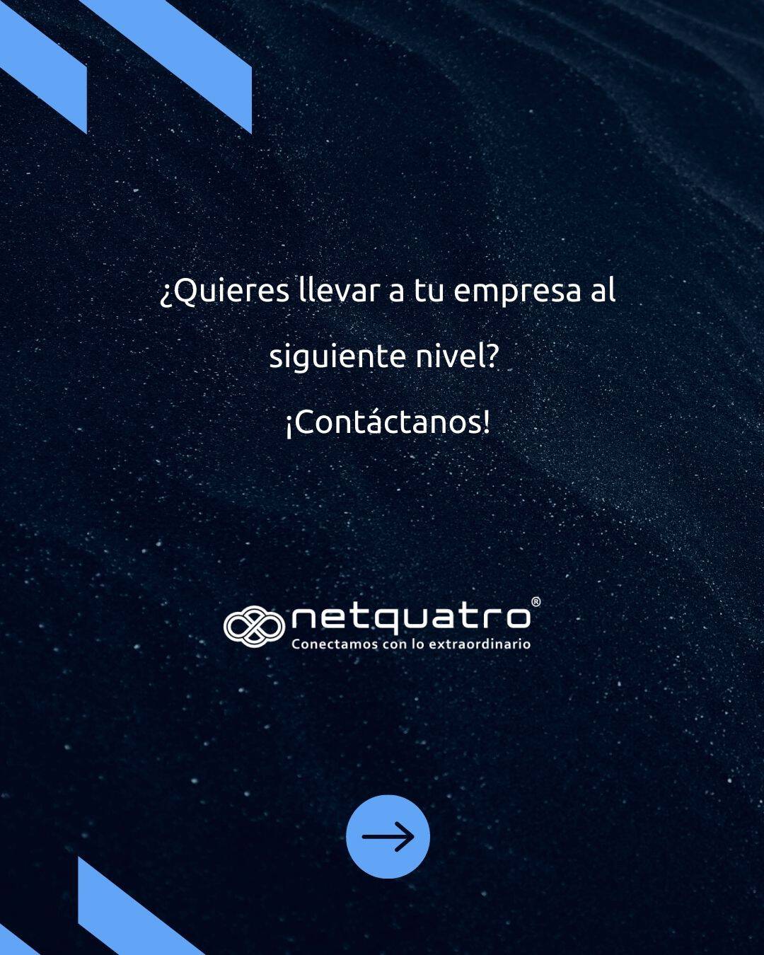 06-net4cms-modernizando-la-gestion-de-contenido-web