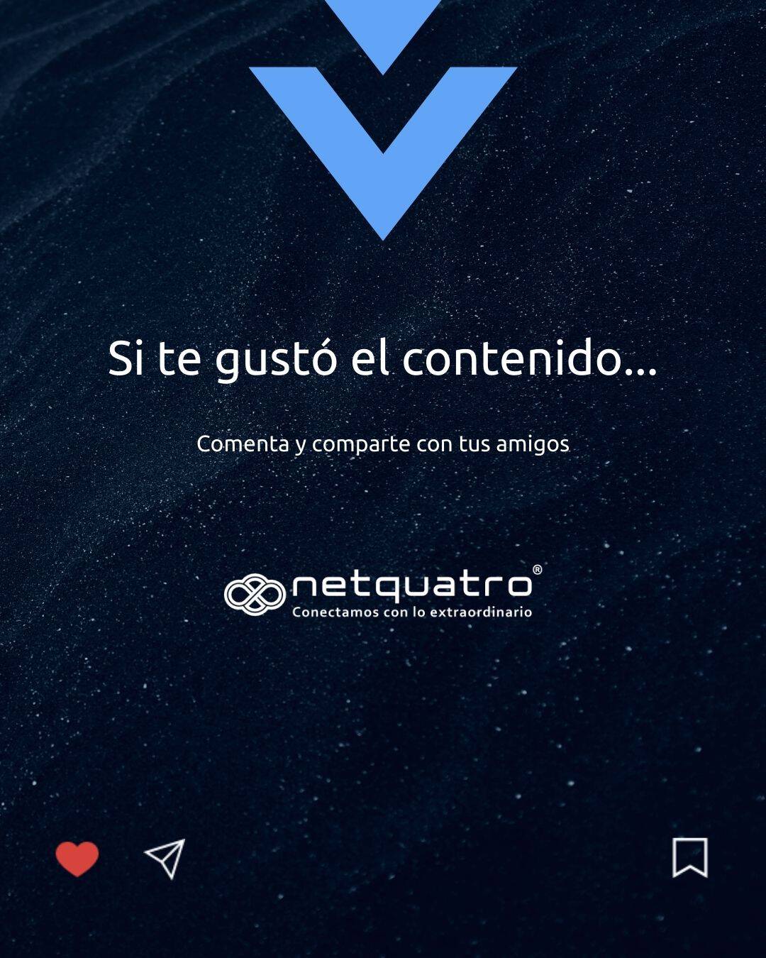07-net4cms-modernizando-la-gestion-de-contenido-web