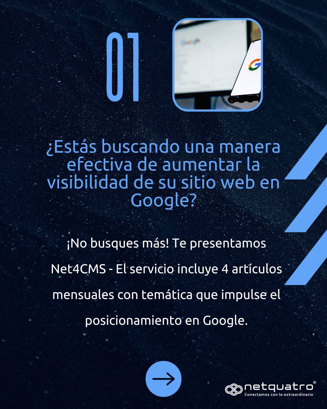 2-aumenta-visibilidad-en-google-con-net4cms-y-sus-articulos-para-blog