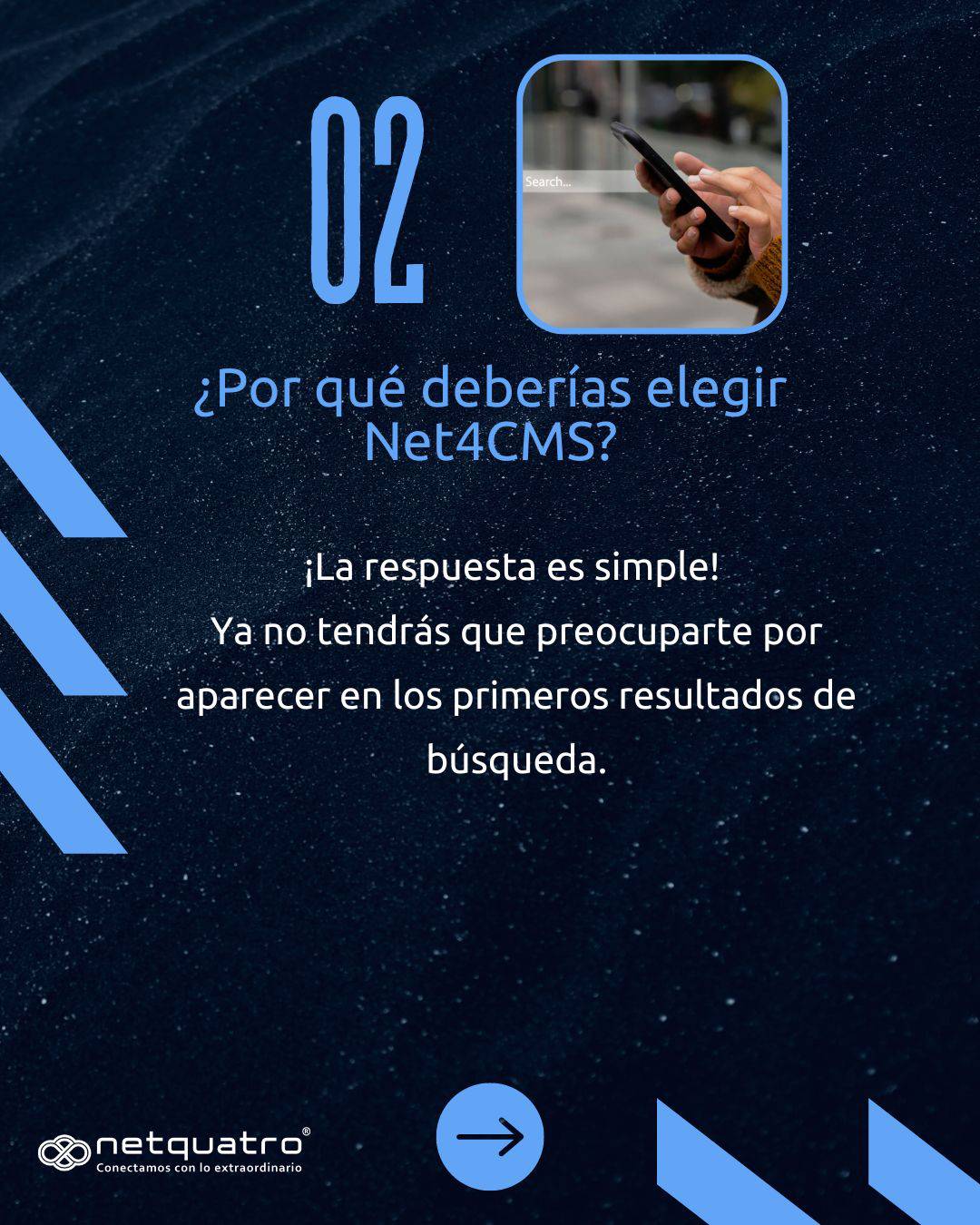 3-aumenta-visibilidad-en-google-con-net4cms-y-sus-articulos-para-blog