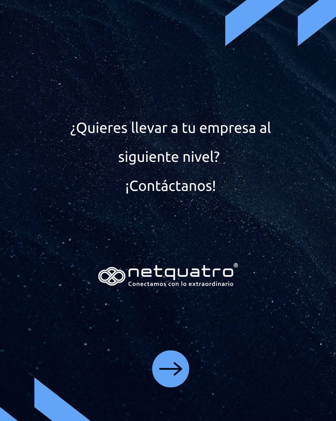 4-aumenta-visibilidad-en-google-con-net4cms-y-sus-articulos-para-blog