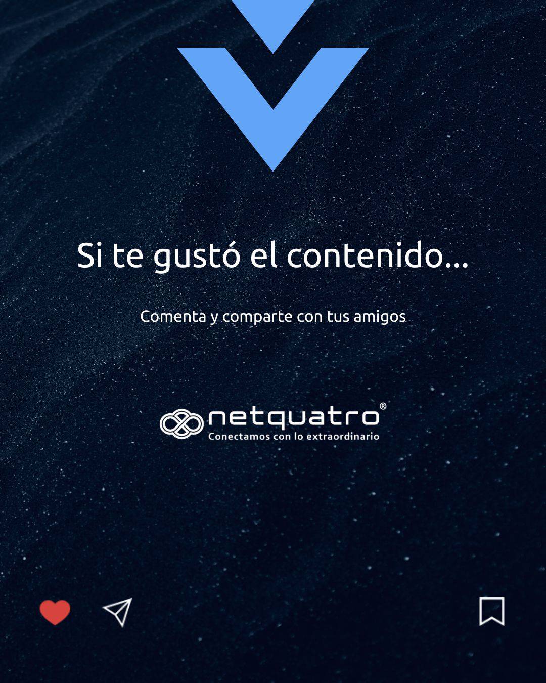 5-aumenta-visibilidad-en-google-con-net4cms-y-sus-articulos-para-blog