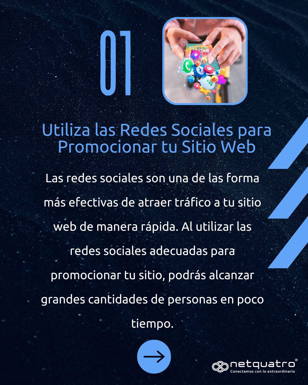 2-4-consejos-infalibles-para-aumentar-trafico-web-rapido