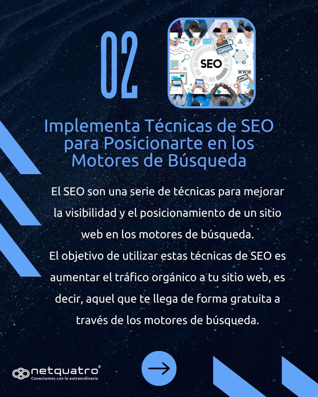 3-4-consejos-infalibles-para-aumentar-trafico-web-rapido