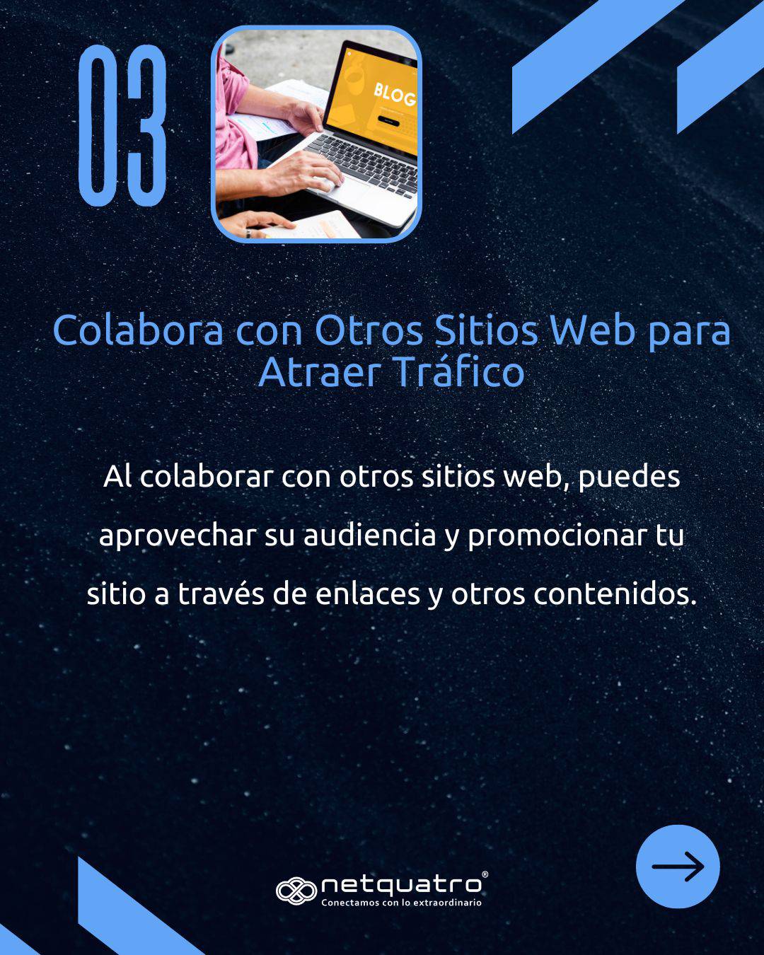 4-4-consejos-infalibles-para-aumentar-trafico-web-rapido