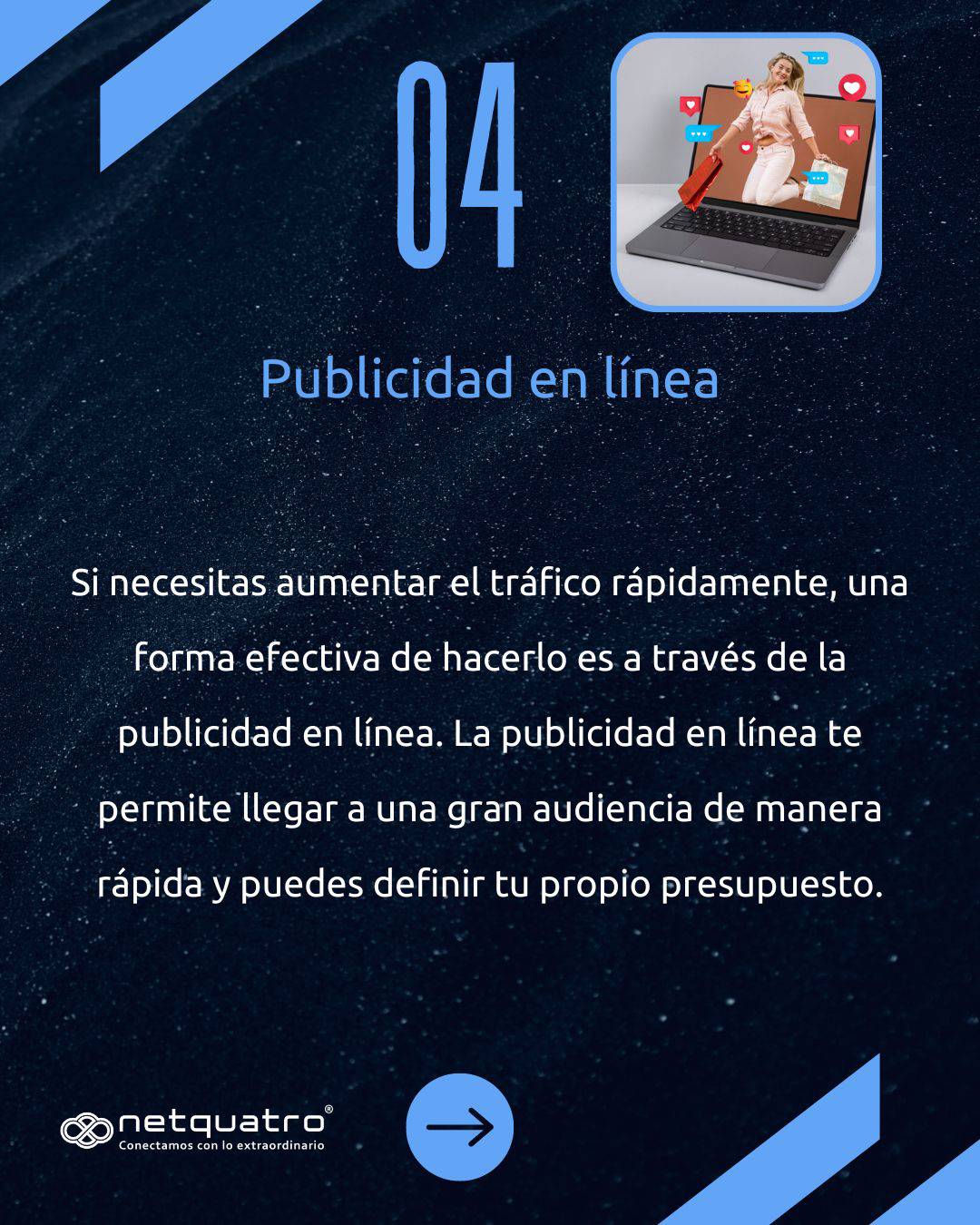 5-4-consejos-infalibles-para-aumentar-trafico-web-rapido
