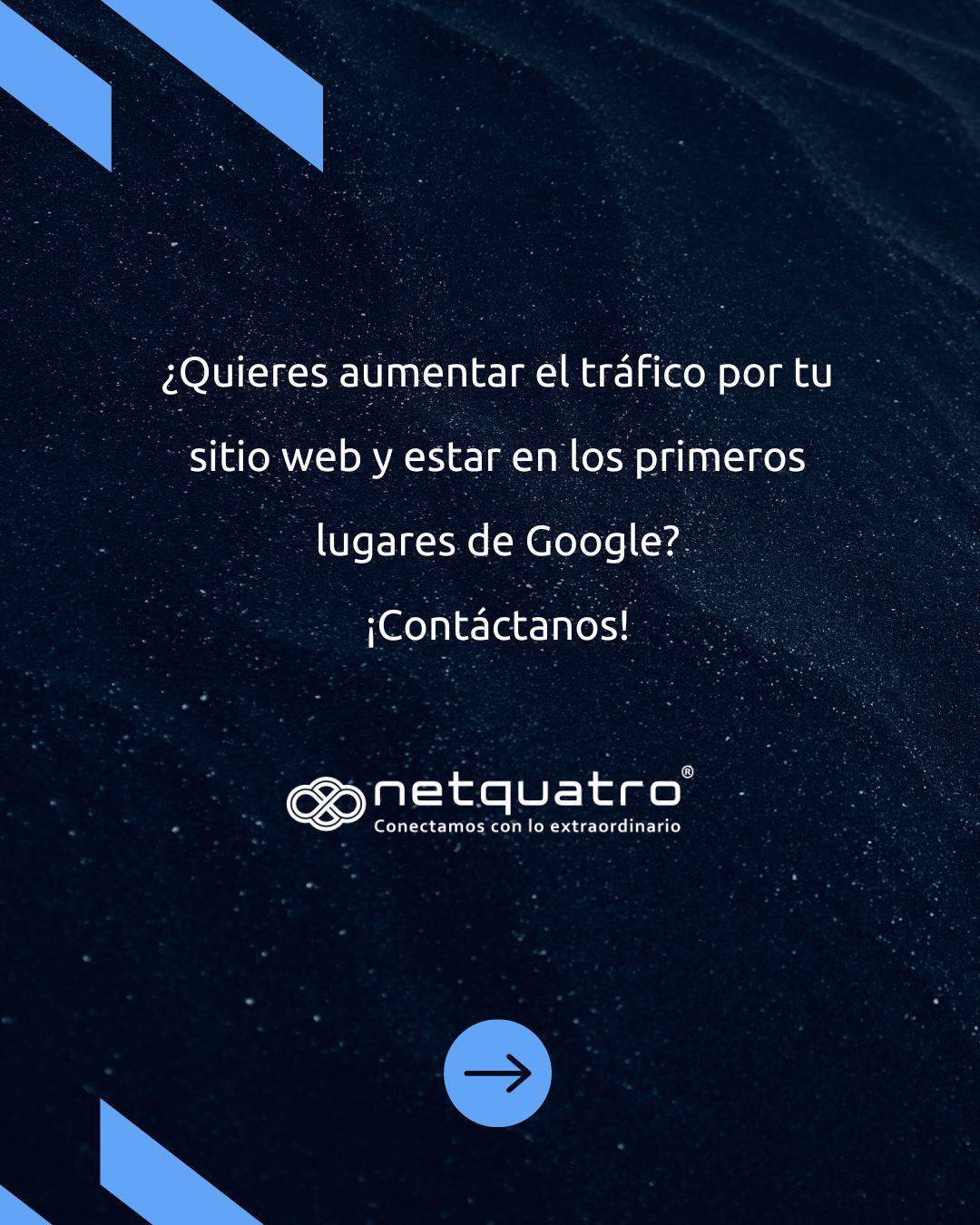 6-4-consejos-infalibles-para-aumentar-trafico-web-rapido