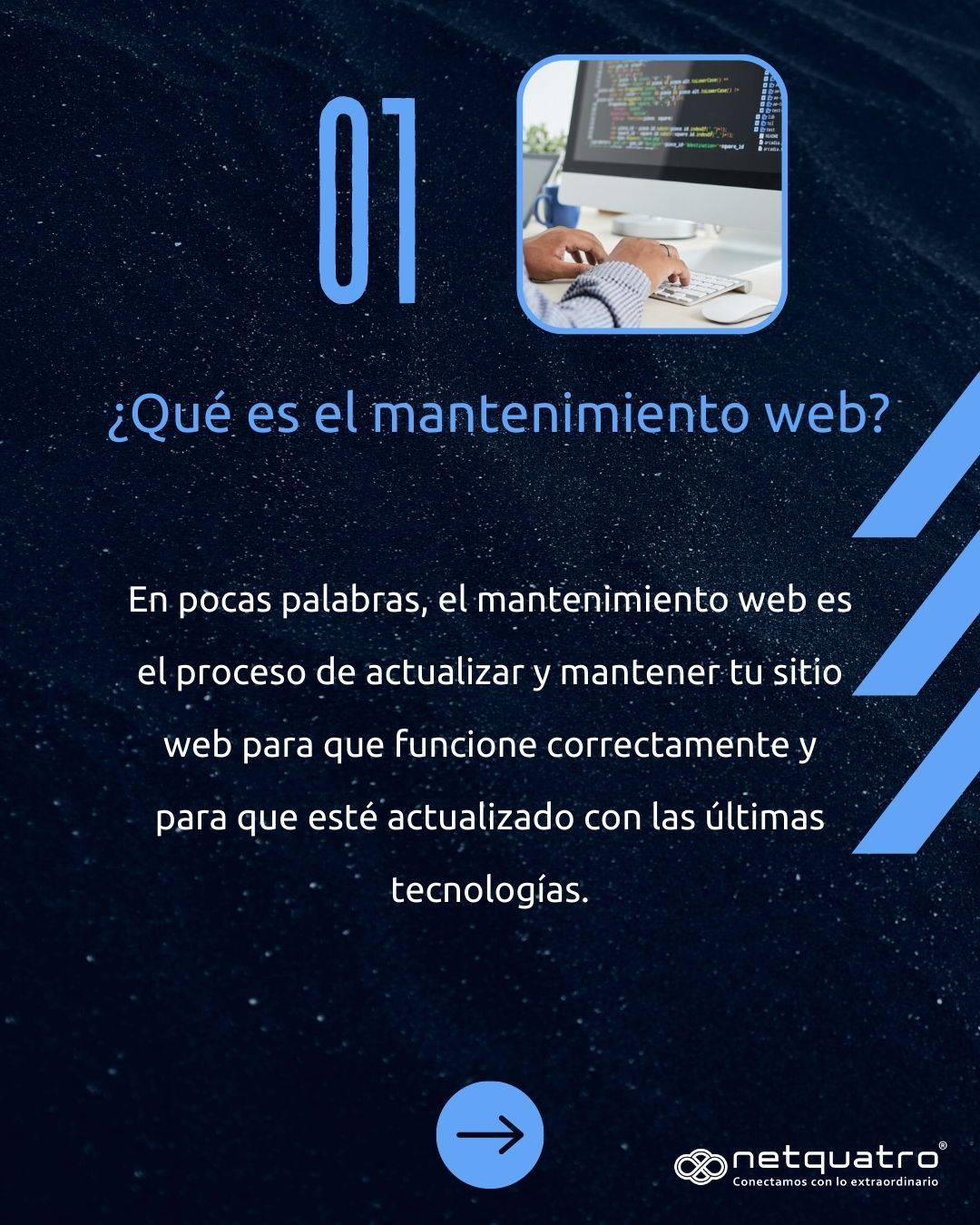 02-mantenimiento-web-mensual-mejorando-la-presencia-en-linea