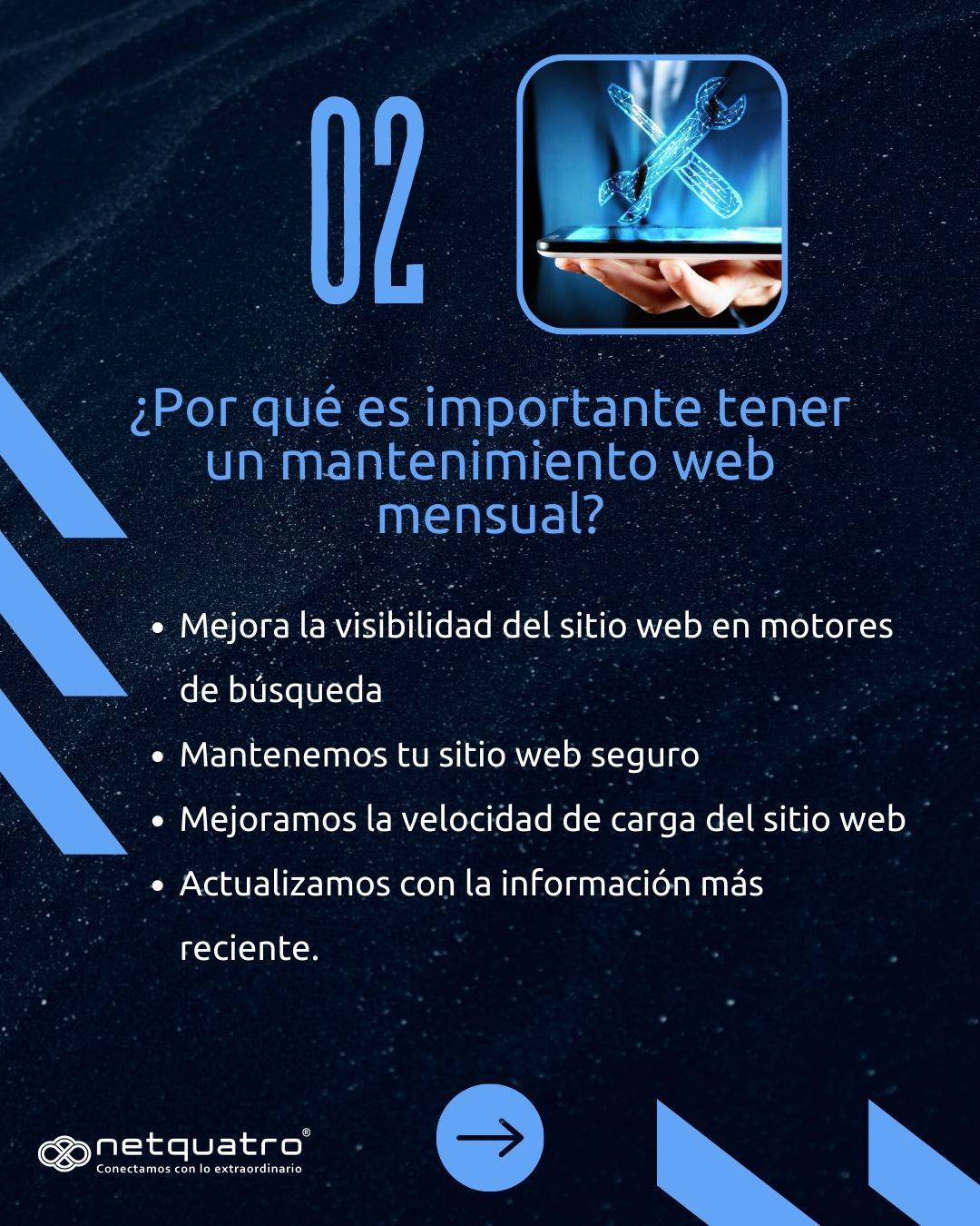 03-mantenimiento-web-mensual-mejorando-la-presencia-en-linea