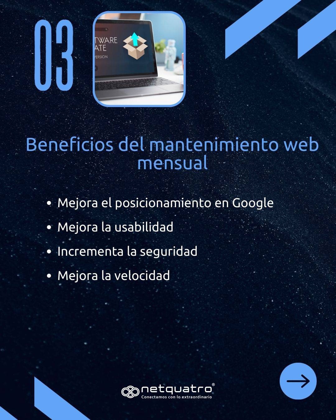 04-mantenimiento-web-mensual-mejorando-la-presencia-en-linea