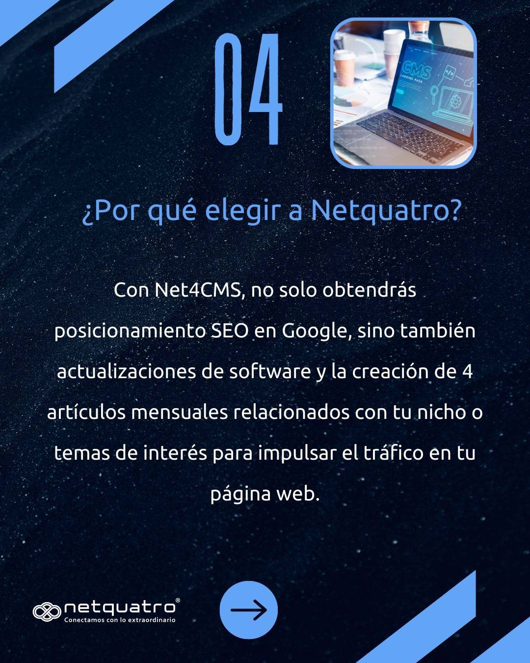 05-mantenimiento-web-mensual-mejorando-la-presencia-en-linea